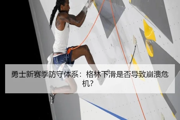 img_1782321014608_1007_2_871.jpg